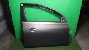 /autoparts/large/202506/117107299/PA115425828_b7b849.jpg