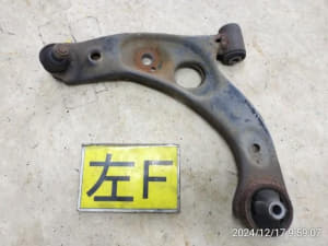 /autoparts/large/202506/117107306/PA115425830_f324dc.jpg