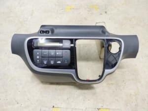 /autoparts/large/202506/117107314/PA115425915_efe45f.jpg