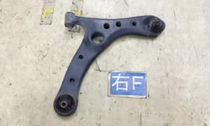/autoparts/large/202506/117107395/PA115425938_a61a87.jpg