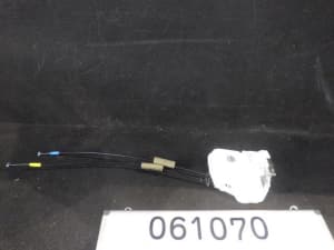 /autoparts/large/202506/117107463/PA115426085_73edab.jpg
