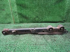 /autoparts/large/202506/117107489/PA115426170_5e1984.jpg