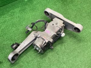 /autoparts/large/202506/117107512/PA115426181_31f44b.jpg