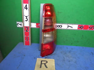 /autoparts/large/202506/117107624/PA115426256_beda1c.jpg