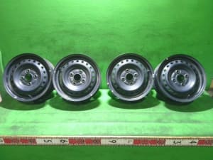 /autoparts/large/202506/117107643/PA115426263_dddc91.jpg