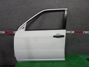/autoparts/large/202506/117107668/PA115426265_4783f7.jpg
