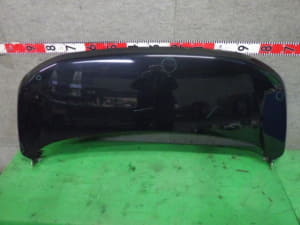 /autoparts/large/202506/117107669/PA115426266_5daf5c.jpg
