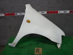 /autoparts/large/202506/117107670/PA115426267_569723.jpg