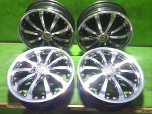 /autoparts/large/202506/117107686/PA115426317_cbd6ed.jpg