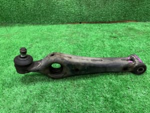 /autoparts/large/202506/117107707/PA115426333_a04a0a.jpg