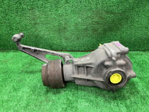 /autoparts/large/202506/117107771/PA115426343_226147.jpg