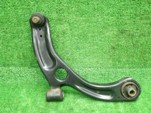/autoparts/large/202506/117107812/PA115426427_911315.jpg