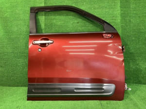 /autoparts/large/202506/117107816/PA115426435_12d1ad.jpg