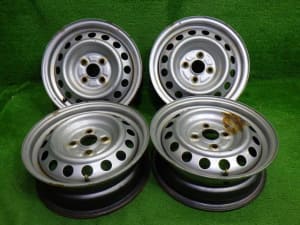 /autoparts/large/202506/117107854/PA115426444_4d36a6.jpg