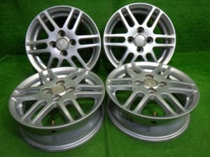 /autoparts/large/202506/117107856/PA115426446_49ecc3.jpg