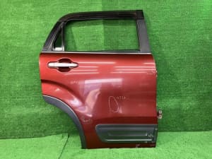 /autoparts/large/202506/117107882/PA115426448_6165bf.jpg