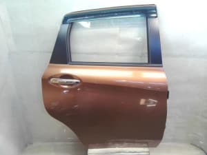 /autoparts/large/202506/117107945/PA115426574_b6043a.jpg