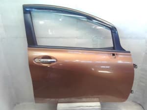 /autoparts/large/202506/117108052/PA115426665_ce97d8.jpg