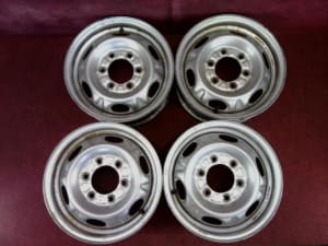 /autoparts/large/202506/117108096/PA115426743_2e7e90.jpg