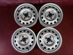 /autoparts/large/202506/117108120/PA115426749_b6d31a.jpg