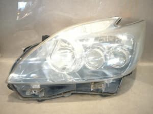 /autoparts/large/202506/117108126/PA115426752_98a98e.jpg