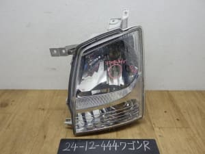 /autoparts/large/202506/117108144/PA115426761_7d73d0.jpg