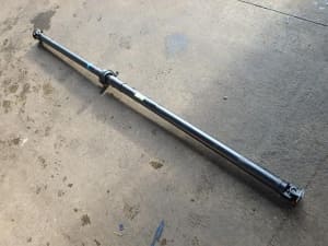 /autoparts/large/202506/117108174/PA115426854_f53d00.jpg