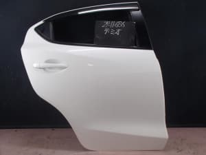 /autoparts/large/202506/117108197/PA115426859_36f25c.jpg