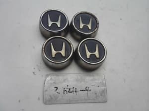 /autoparts/large/202506/117108240/PA115426917_cf6d39.jpg