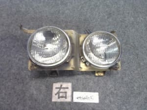 /autoparts/large/202506/117108266/PA115426940_701eda.jpg