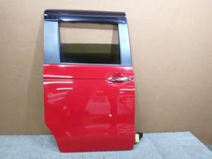 /autoparts/large/202506/117108273/PA115426941_0c0afc.jpg