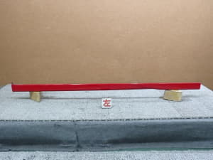 /autoparts/large/202506/117108278/PA115426942_3b2852.jpg