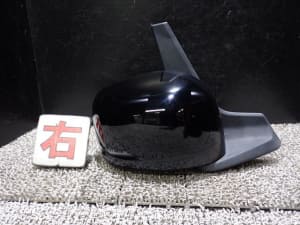 /autoparts/large/202506/117108281/PA115426945_d1be98.jpg