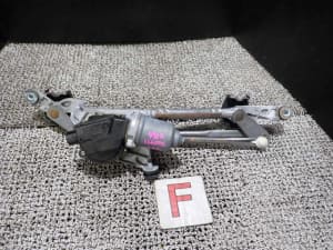 /autoparts/large/202506/117108295/PA115427002_2a1ea0.jpg