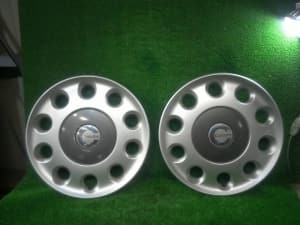 /autoparts/large/202506/117108308/PA115427012_a436e3.jpg