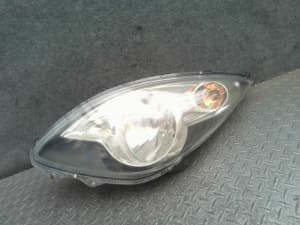 /autoparts/large/202506/117108407/PA115427056_51d2dd.jpg
