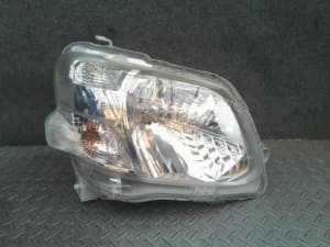 /autoparts/large/202506/117108409/PA115427057_7d5bdf.jpg