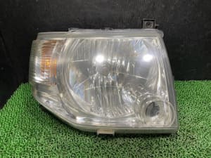 /autoparts/large/202506/117108430/PA115427060_736de6.jpg