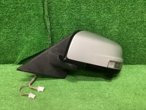 /autoparts/large/202506/117108471/PA115427072_b9138b.jpg