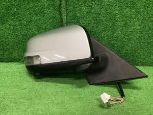 /autoparts/large/202506/117108474/PA115427074_923003.jpg