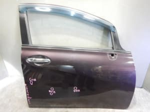 /autoparts/large/202506/117108496/PA115427077_8def13.jpg