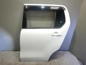 /autoparts/large/202506/117108512/PA115427093_b56757.jpg