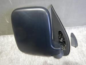 /autoparts/large/202506/117108515/PA115427095_8adae8.jpg