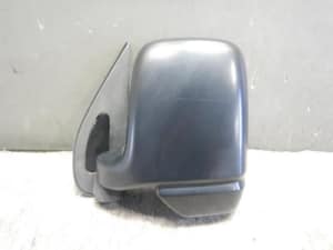 /autoparts/large/202506/117108516/PA115427096_619f71.jpg