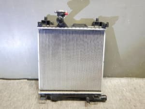 /autoparts/large/202506/117108518/PA115427098_10c41b.jpg