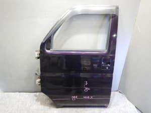 /autoparts/large/202506/117108521/PA115427100_0ec820.jpg