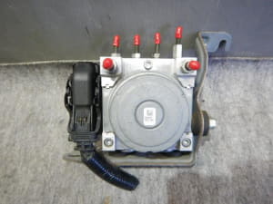 /autoparts/large/202506/117108524/PA115427101_7440c8.jpg