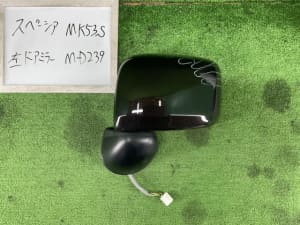 /autoparts/large/202506/117108533/PA115427102_d61bc0.jpg
