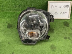 /autoparts/large/202506/117108534/PA115427103_963a99.jpg