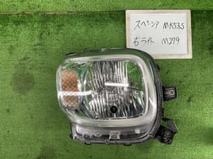 /autoparts/large/202506/117108549/PA115427104_944f75.jpg